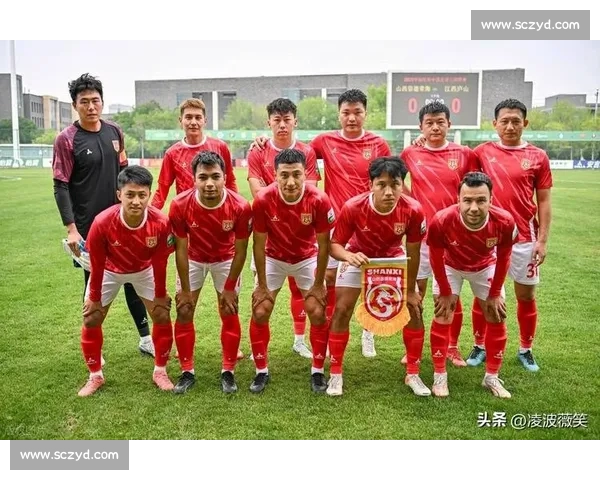 十连胜筑城！南通队提前加冕苏超常规赛王座