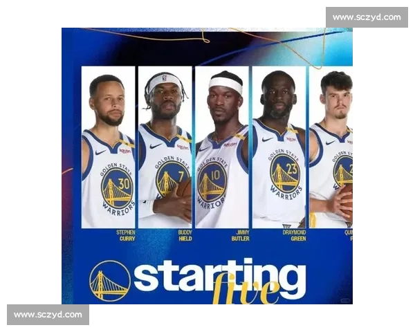 4 人 40 + 仅 1 胜!里夫斯 51 分救主,NBA 空砍群爆了 4 人 40 + 仅 1 胜!里夫斯 51 分救主,NBA 空砍群爆了