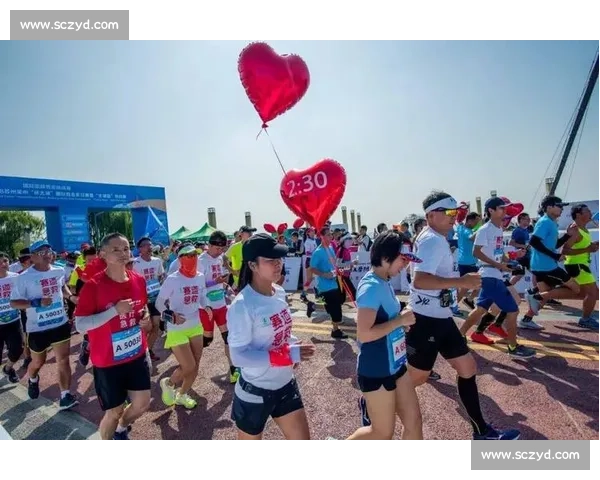 全民挑战!这套动作你能坚持 1 分钟吗?做到的评论区晒图,做不到的点赞见证! 全民挑战!这套动作你能坚持 1 分钟吗?做到的评论区晒图,做不到的点赞见证!