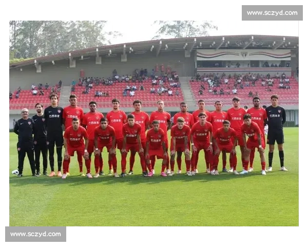 巴西赛场惊现枪声！中国 U20 女水队员紧急避险后逆转夺冠