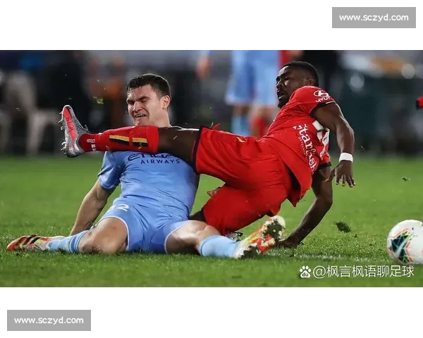 副班长 20-1 血洗领头羊！蒙古超惊现历史最悬殊比分