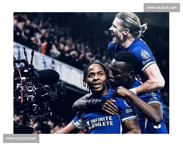 伦敦三强争夺斯特林，32.5 万周薪成致命障碍