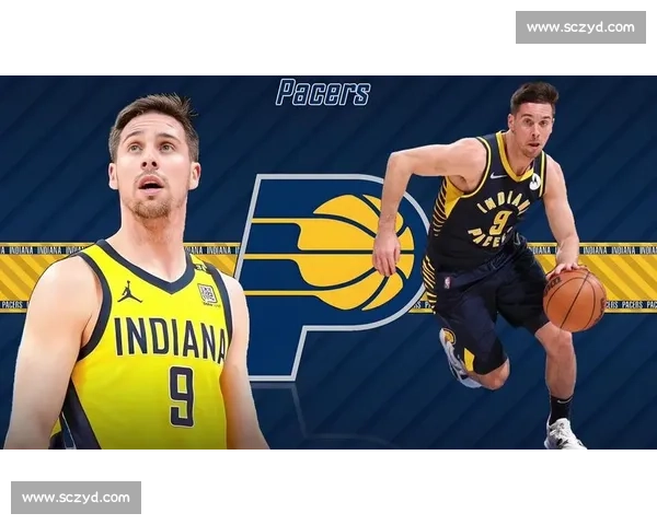 NBA 最强身体天赋有多无解？谁能成为他的克星？