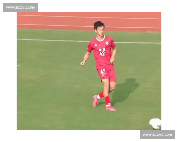 宿迁主场升级首战憾负盐城，新场馆未能阻挡 “鹿王” 客场制胜