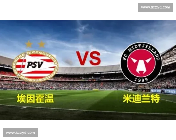 埃因霍温官宣!帕尔马飞翼丹尼斯 - 曼 850 万欧加盟 欧冠豪强再添边路利刃 埃因霍温官宣!帕尔马飞翼丹尼斯 - 曼 850 万欧加盟 欧冠豪强再添边路利刃