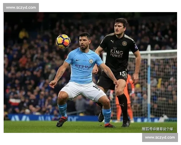 三新星加盟曼城!财政指控迎重大突破,蓝月开启复兴新纪元 三新星加盟曼城!财政指控迎重大突破,蓝月开启复兴新纪元