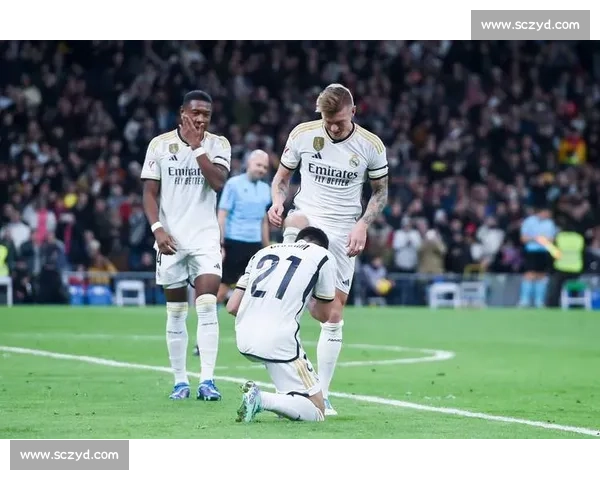 周日德比夜：残阵皇马死磕巴萨，贝林厄姆对决亚马尔