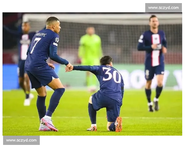 威廉斯拒拜仁高薪转投巴萨 解约金条款成转会分水岭