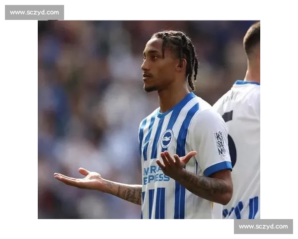 罗马诺确认：切尔西 70 万英镑签下 13 岁南非天才沙佩尔，曼城错失兄弟组合