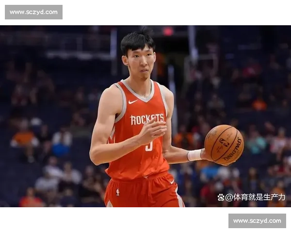 徐杰落选引炸锅!周琦伤疑 + 锋线折损,中国男篮残阵战沙特能否逆袭? 徐杰落选引炸锅!周琦伤疑 + 锋线折损,中国男篮残阵战沙特能否逆袭?