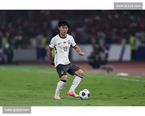 曹永竞致谢球迷:“第十二人” 最棒!哲哥彰显领袖魅力 曹永竞致谢球迷:“第十二人” 最棒!哲哥彰显领袖魅力