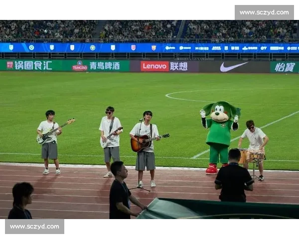 跨越世纪的绿茵传奇：交大足球决战白玉碗，续写南洋血脉荣光