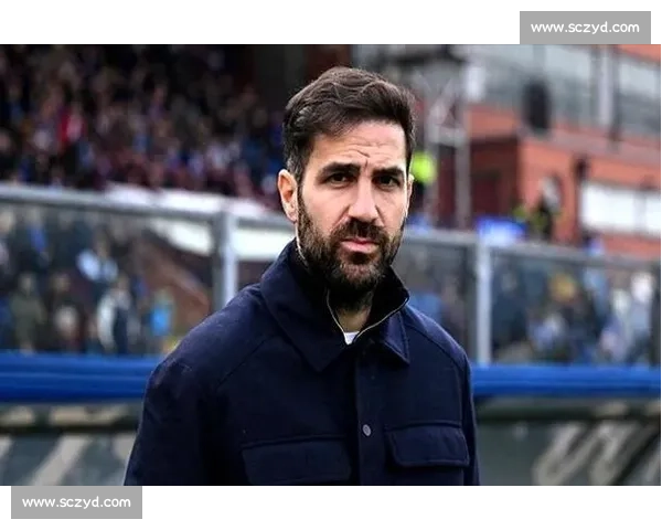 法布雷加斯盯上贝蒂斯 19 岁天才边锋罗德里格斯