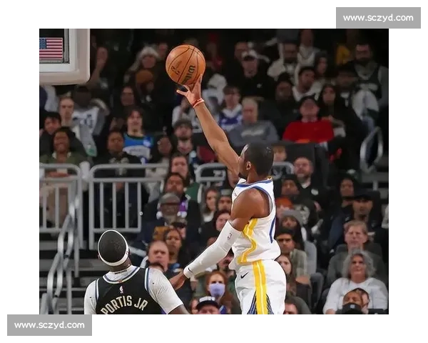 库明加困局：勇士博弈终局与新归宿三选一