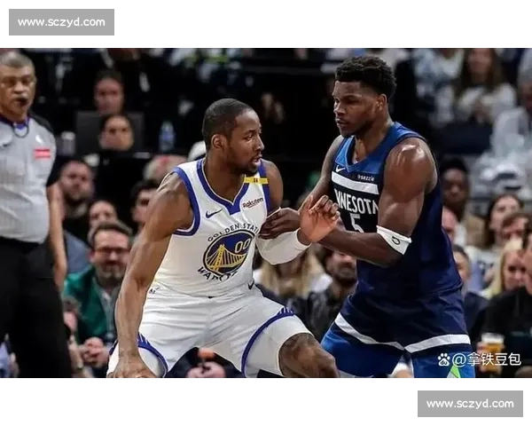 金州决裂：库明加拒 8100 万背后的双向困境