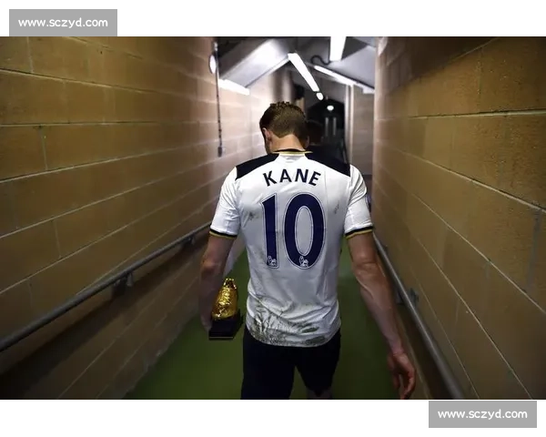 火线驰援！国米 2600 万欧截胡法国锋霸，世俱杯淘汰赛剑指冠军