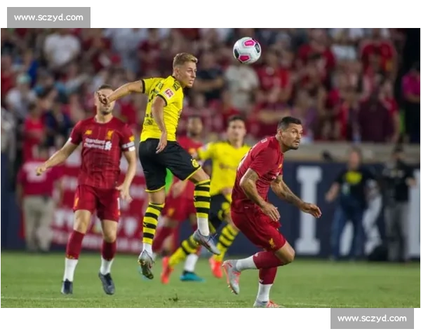 格拉斯纳盛赞奥利塞：沉默的杀手，用表现征服球场