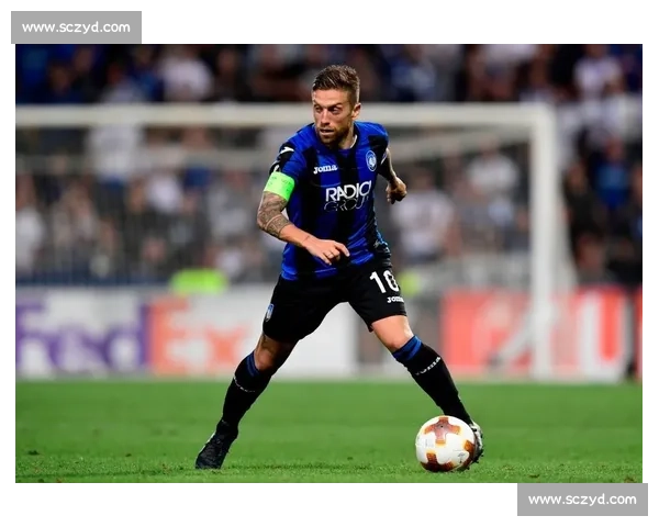 斯基拉:世界杯冠军戈麦斯 10 月解禁后将登陆意乙,帕多瓦锁定阿根廷中场核心 斯基拉:世界杯冠军戈麦斯 10 月解禁后将登陆意乙,帕多瓦锁定阿根廷中场核心