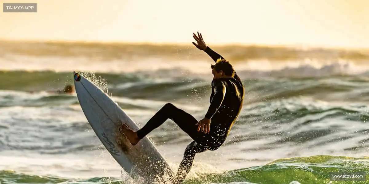 我们的品牌价值